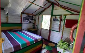 Serenity House In Dambulla